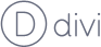 Simule Aides Solaires